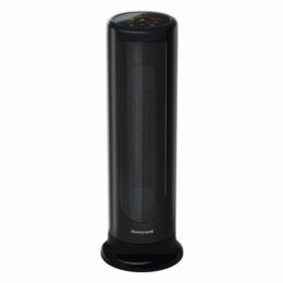 Honeywell ComfortTemp 4 Ceramic Tower Heater