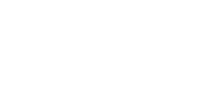 Modernize Your Spaces